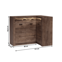 0000108439-jasen-tmavy-l15-koty-r.png