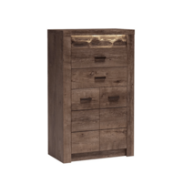 0000108441-jasen-tmavy-l6-min-hl.png