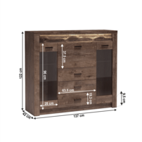 0000108444-jasen-tmavy-l8-koty-min-r.png