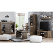 0000108444-skrina-01-jesen-tmavy-infinity-01-interie.png