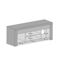 0000108452-infinity-rtv-stoli-09-perokresba-1.png