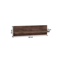 0000108454-jasen-tmavy-l11-koty-min-u.png
