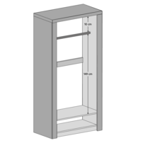 0000108460-infinity-skrina-01-perokresba-01.png