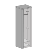 0000108461-infinity-skrina-02-perokresba-01.png