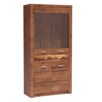 0000108462-jasen-svetly-l3-up.png
