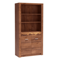 0000108464-jasen-svetly-l5-min-u.png