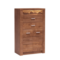 0000108465-jasen-svetly-l6-u.png