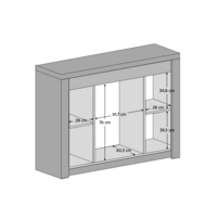 0000108466-infinity-komoda-07-perokresba-1-a1.png