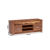0000108468-jasen-svetly-l9-koty-min-upr.png