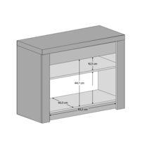 0000108469-infinity-komoda-10-peokresba-01.png