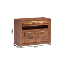 0000108469-jasen-svetly-l10-koty-upr.png