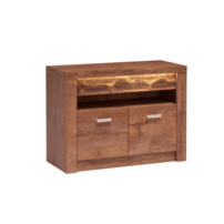 0000108469-jasen-svetly-l10-u.png