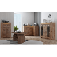 0000108469-skrina-01-svetly-jesen-infinitiy-01-interier-up.png