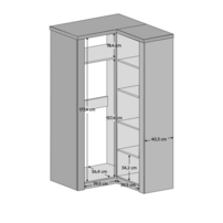 0000108473-infinity-skrina-14-perokresba-1.png