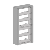 0000108485-infinity-regal-05-perokresba-1.png