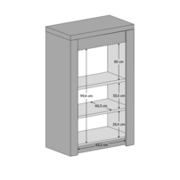 0000108486-infinity-vitrina-06-perokresba-1.png