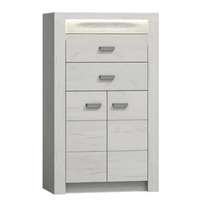 0000108486-komoda-06-jasen-biela-infinity-06-hlavna.png