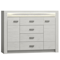 0000108487-komoda-07-biela-jasen-infinity-07-hlavna.png