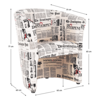 0000108521-cuba-kreslo-noviny-koty-s.png