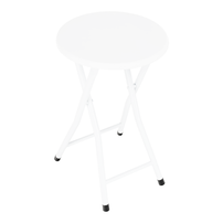 0000108830-amadeo-jedalensky-set-biela-01.png