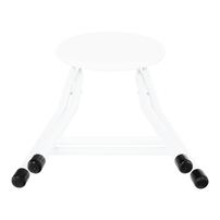 0000108830-amadeo-jedalensky-set-biela-02.png