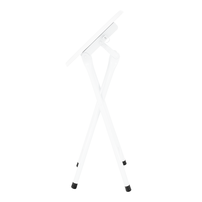 0000108830-amadeo-jedalensky-set-biela-03.png