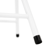 0000108830-amadeo-jedalensky-set-biela-detail-02.png