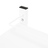 0000108830-amadeo-jedalensky-set-biela-detail-03.png