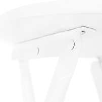 0000108830-amadeo-jedalensky-set-biela-detail-04.png