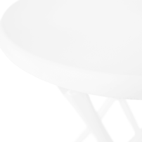 0000108830-amadeo-jedalensky-set-biela-detail-05.png