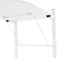 0000108830-amadeo-jedalensky-set-biela-detail-06.png