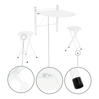 0000108830-amadeo-jedalensky-set-biela-lupa.png