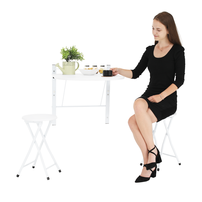 0000108830-amadeo-jedalensky-set-biela-model.png