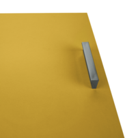 0000108868-tofi-dvierka-new-zlta-02.png