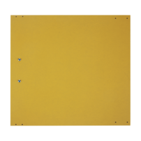 0000108868-tofi-dvierka-new-zlta-03.png