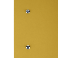 0000108868-tofi-dvierka-new-zlta-04.png