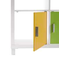 0000108868-tofi-dvierka-new-zlta-05.png