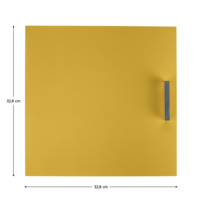 0000108868-tofi-dvierka-new-zlta-koty.png