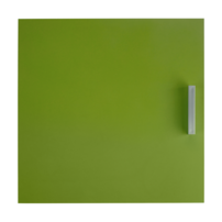 0000108869-tofi-dvierka-new-zelena-01.png