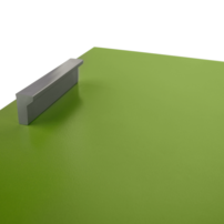 0000108869-tofi-dvierka-new-zelena-02.png