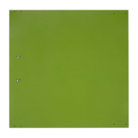 0000108869-tofi-dvierka-new-zelena-03.png