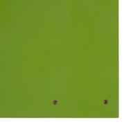 0000108869-tofi-dvierka-new-zelena-04.png