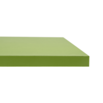 0000108869-tofi-dvierka-new-zelena-05.png