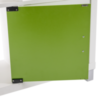 0000108869-tofi-dvierka-new-zelena-07.png