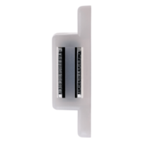 0000108869-tofi-dvierka-new-zelena-08.png
