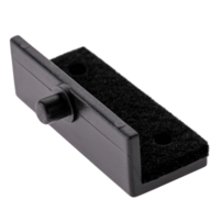 0000108869-tofi-dvierka-new-zelena-09.png