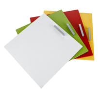 0000108869-tofi-dvierka-new-zelena-10.png