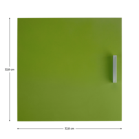 0000108869-tofi-dvierka-new-zelena-koty.png