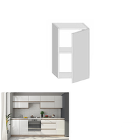 0000109152-line-g40-02.png
