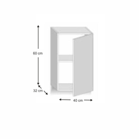 0000109152-line-g40-koty.png